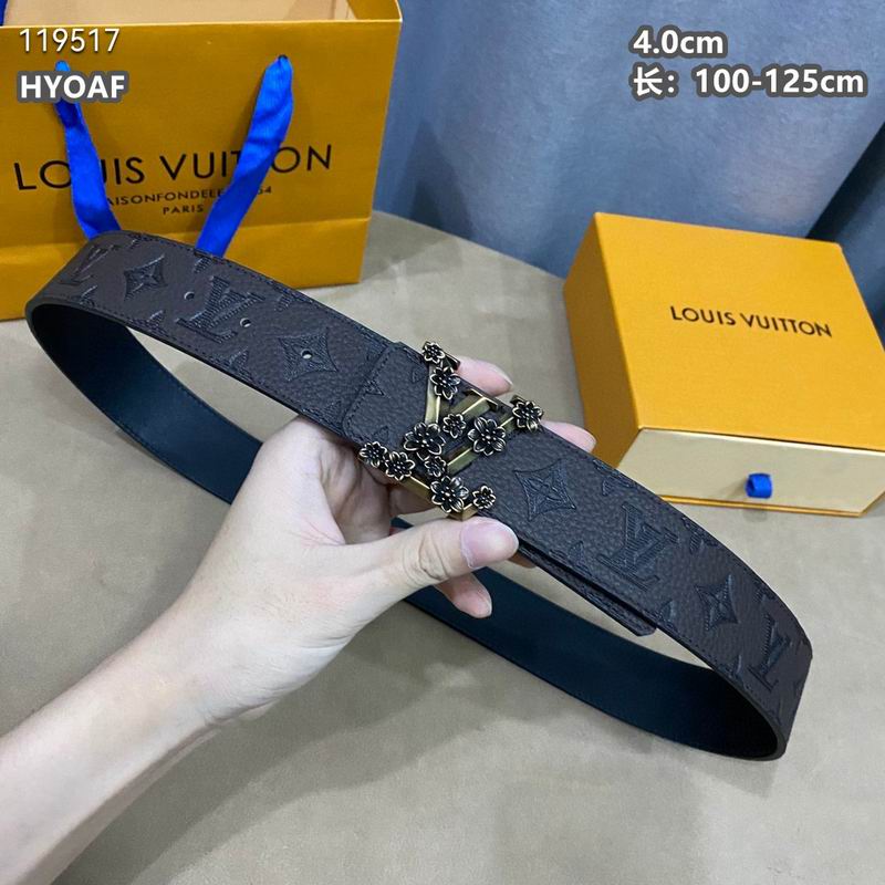 LV belt 40mmX100-125cm 8L (19)